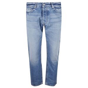 Icon Denim Men Josh Eco Jeans